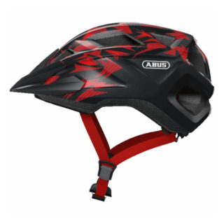 ABUS MOUNTZ SHRIMP ORANGE - Slika 1