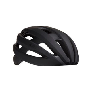 KACIGA BICIKLISTIČKA LAZER SPHERE  CE-CPSC (ROAD)  MT BLACK XL - Slika 1