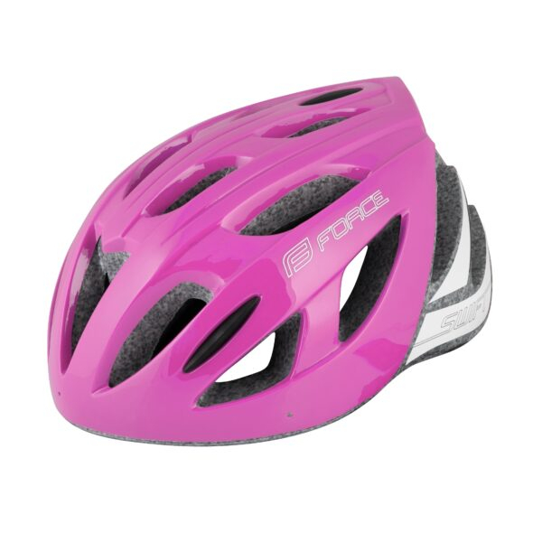 kaciga-force-swift-pink