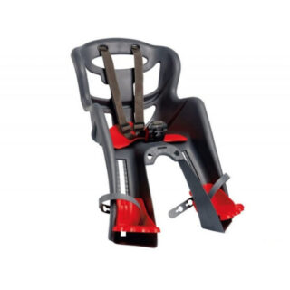 Dečije sedište tattoo prednje - Slika 1