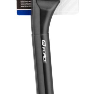 NOGICA E-BIKE FORCE 26"-28"  max.load 50kg - Slika 3