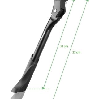NOGICA E-BIKE FORCE 26"-28"  max.load 50kg - Slika 2