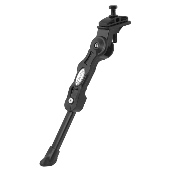 nogica-e-bike-force-24-28