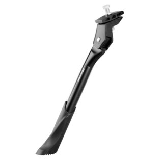 NOGICA E-BIKE FORCE 26"-28"  max.load 50kg - Slika 1