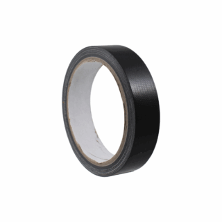 TUBELESS TRAKA - 31mm X 9,14m,, 1 KOMAD - Slika 1