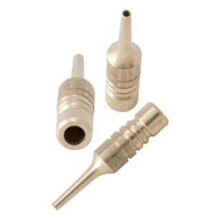 ADAPTER PUMPE UBODNI OBIČAN - Slika 1