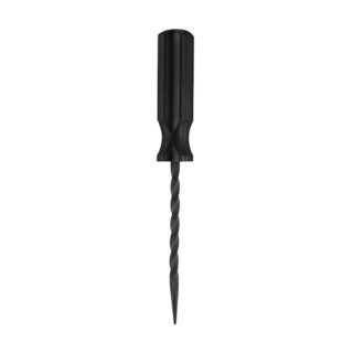 IGLA-ŠILO ALAT ZA POPRAVKU GUMA 183mm - Slika 1