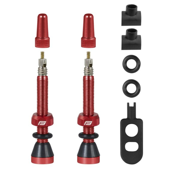 set-force-ventila-za-2xfv-44mm-crveni