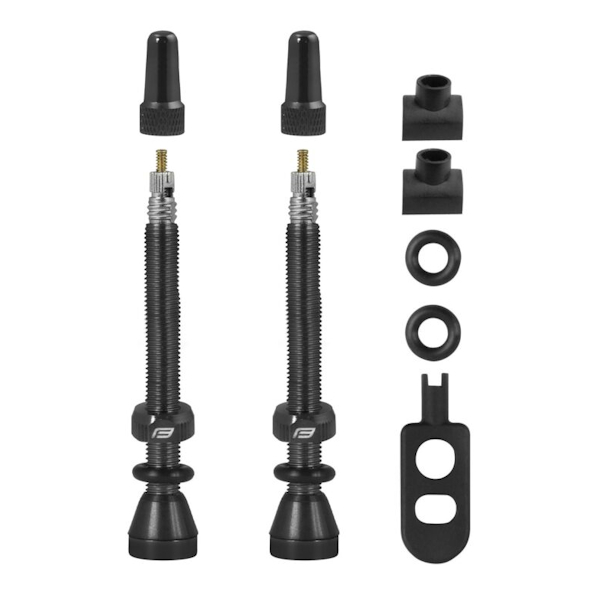 set-tubeles-ventila-force-2xfv-60mm