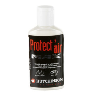 Silant za gume HUTCHINSON PROTECT' AIR MAX 120ml - Slika 1