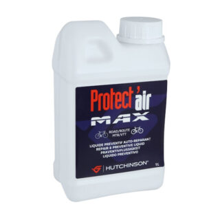 Silant za gume HUTCHINSON PROTECT' AIR MAX 1l - Slika 1