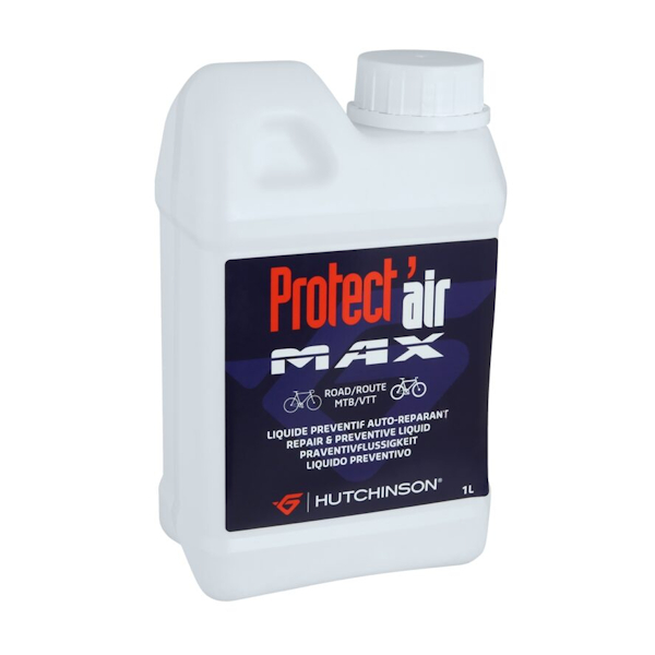 silant-za-gume-hutchinson-protect-air-max-1l
