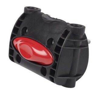 ADAPTER POLISPORT ZADNJE KORPE ZA DETE guppy/koolah/bilby - Slika 1