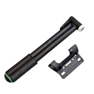 AM DUAL CHAMBER MINI pumpa GIYO GP-01 - Slika 2