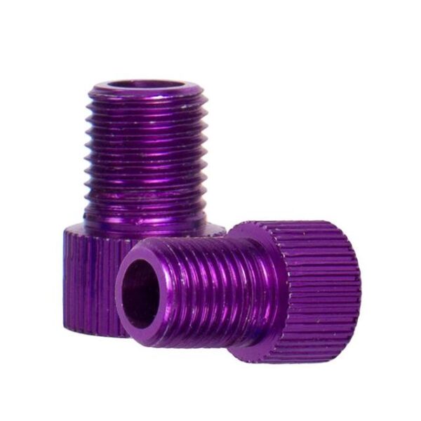 Bicycle-Valve-Road-Bike-Presta-To-Schrader-Valve-Converter-Adapter-FV-Converter-AV-Road-Bike-Valve.jpg_640x640204.jpg