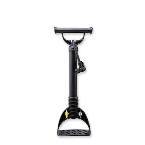 podna-pumpa-giyo-gf-04crna