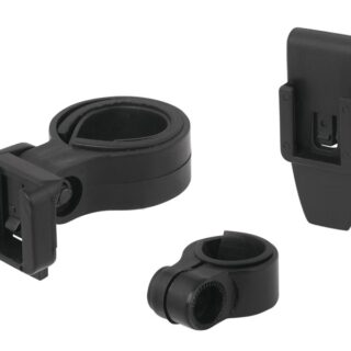 ZADNJE SVETLO FORCE TRI - Slika 2