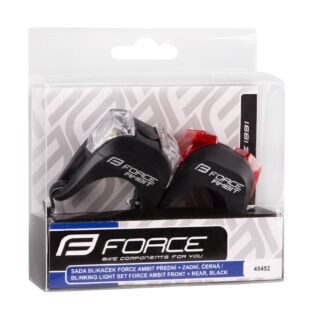 SET SVETALA FORCE AMBIT - Slika 3