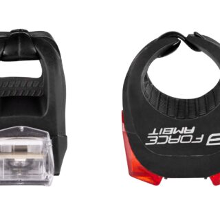 SET SVETALA FORCE AMBIT - Slika 2