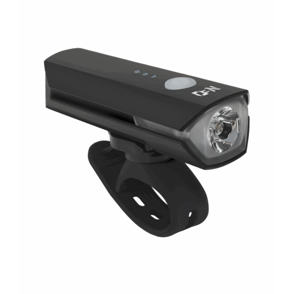 prednje-svetlo-snop-550-crna-usb