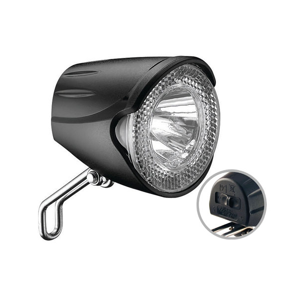 prednje-svetlo-union-led-20-lux-un-4255-oem-pakovanjeza-hub-dinamu