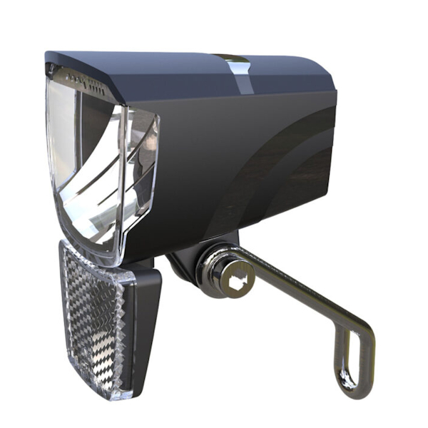 prednje-svetlo-union-spark-un-4270e-za-e-bike