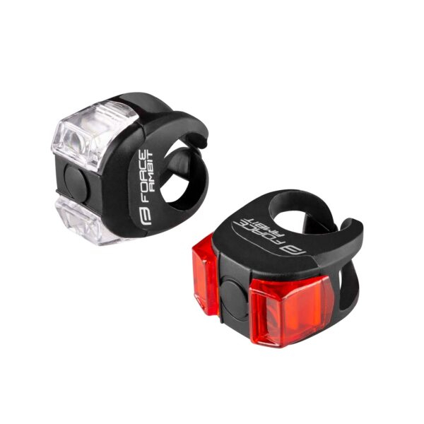 set-svetala-force-ambit