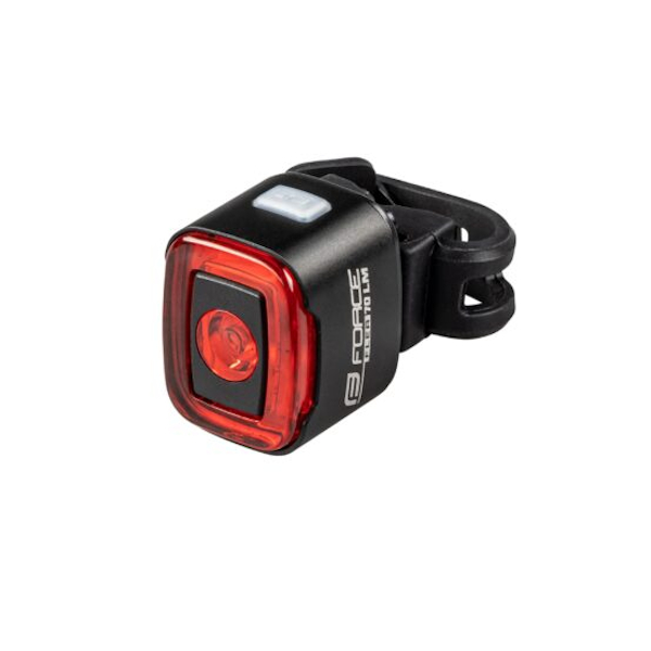 zadnje-svetlo-force-flea-70-lm-1-led-usb