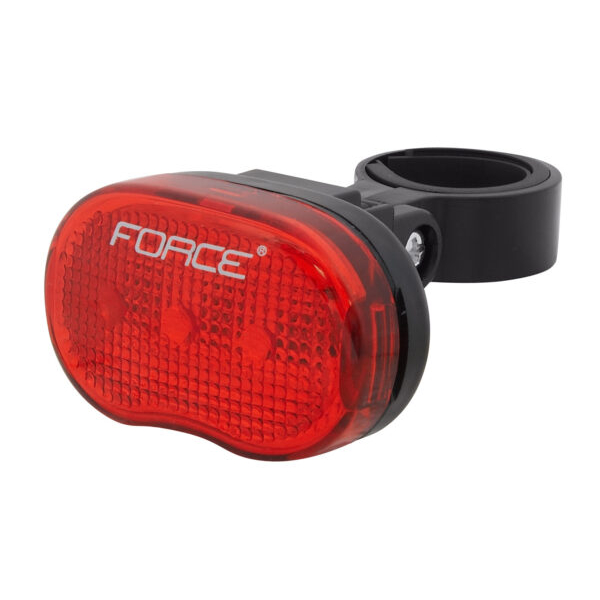 zadnje-svetlo-force-tri
