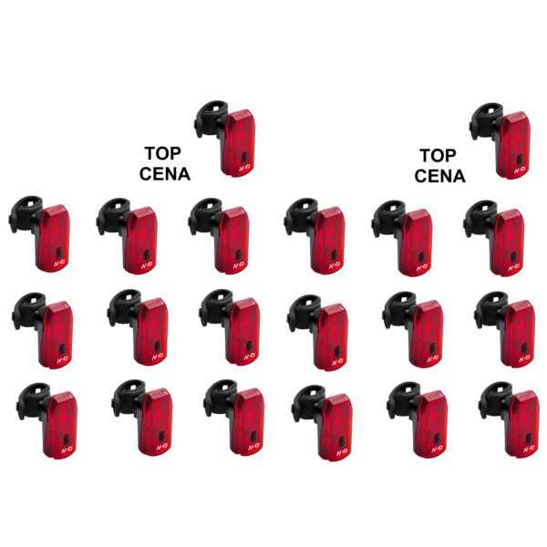 zadnje-svetlo-neo-bike-safe-2crna20kom