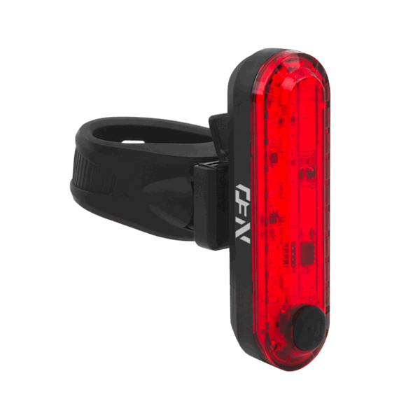zadnje-svetlo-safe-2-usb-crna