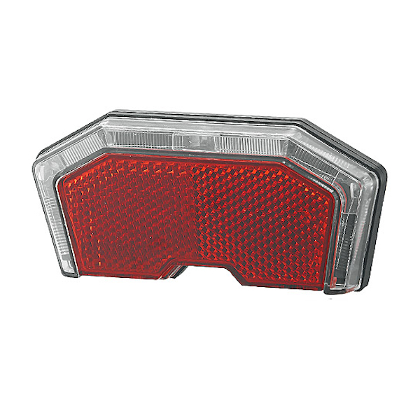 zadnje-svetlo-union-3-x-led-un-4360-za-dinamu