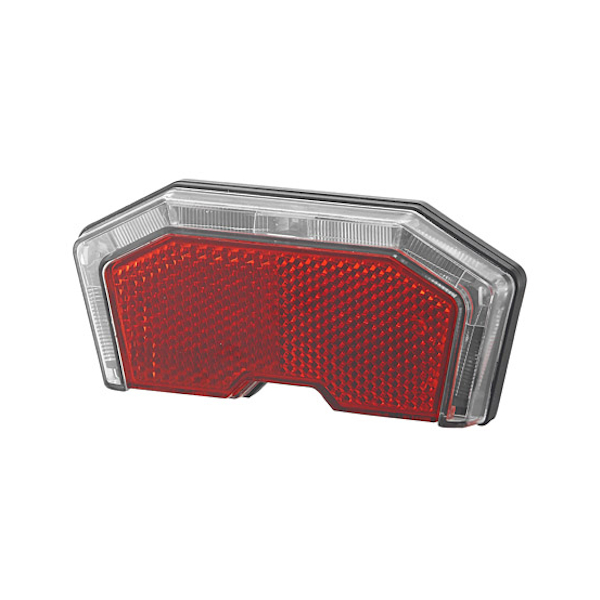 zadnje-svetlo-union-3-x-led-un-4360e-za-e-bike
