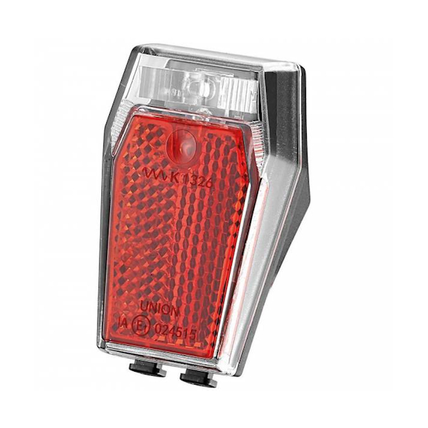 zadnje-svetlo-union-un-4370e-za-e-bike
