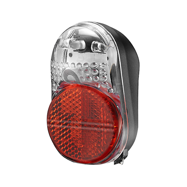 zadnje-svetlo-union-za-blatobran-3-x-led-un-4320-u-kesici-za-dinamu