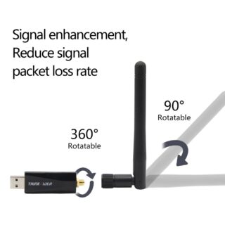 Thinkrider ANT+ za SMART trenažere - Slika 2