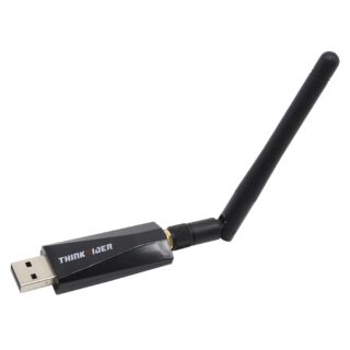 Thinkrider ANT+ za SMART trenažere - Slika 1