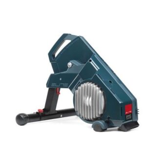 TRENAŽER ELITE TURNO - Slika 1