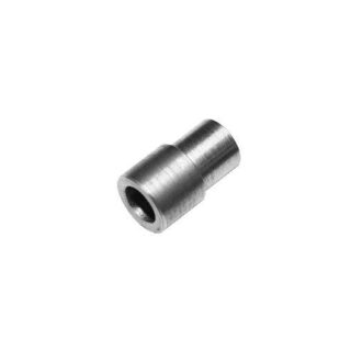 ADAPTER ZA ELITE TRENAŽER BOOST 148X12MM THRU-AXLE (ZA SUITO) - Slika 1