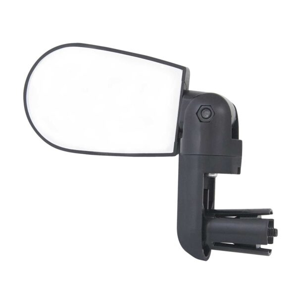ogledalo-retrovizor-force-mini-2